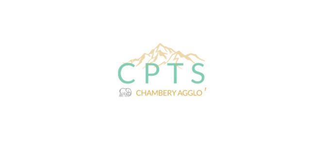 cpts-chambery