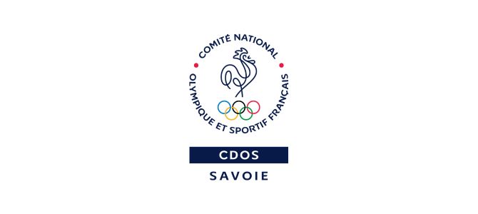 cdos-savoie