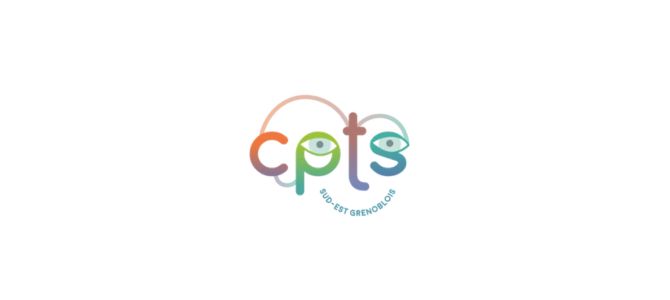 cpts-grenoble