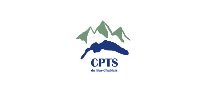cpts-bas-chablais