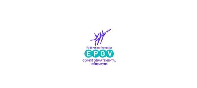 epgv21