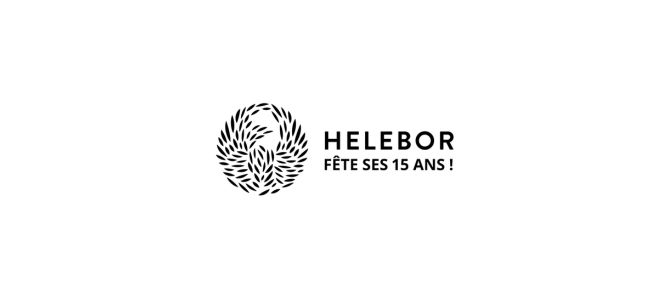 helebor