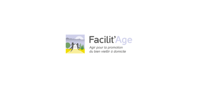 logo-facilitage