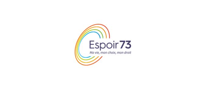 logo-espoir-73