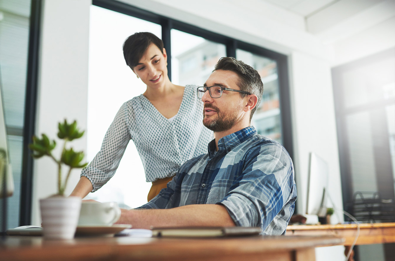 radiance-mutuelle-employeur-salarie