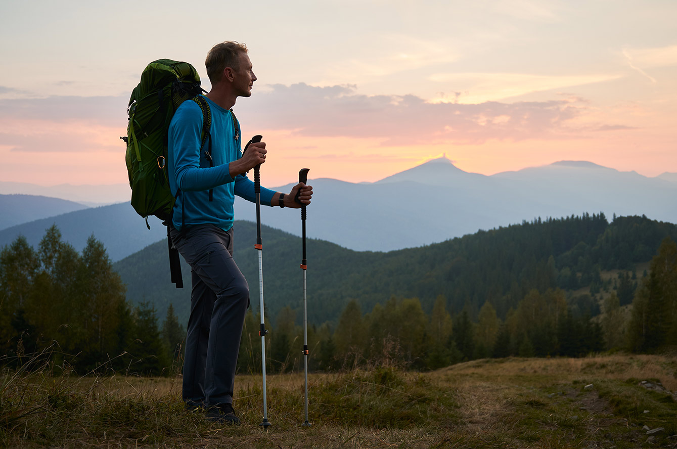 radiance-mutuelle-trek
