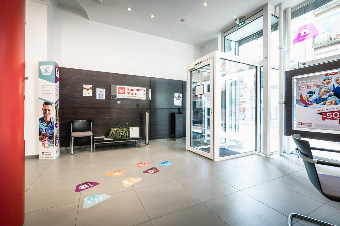 radiance-mutuelle-agence-grenoble