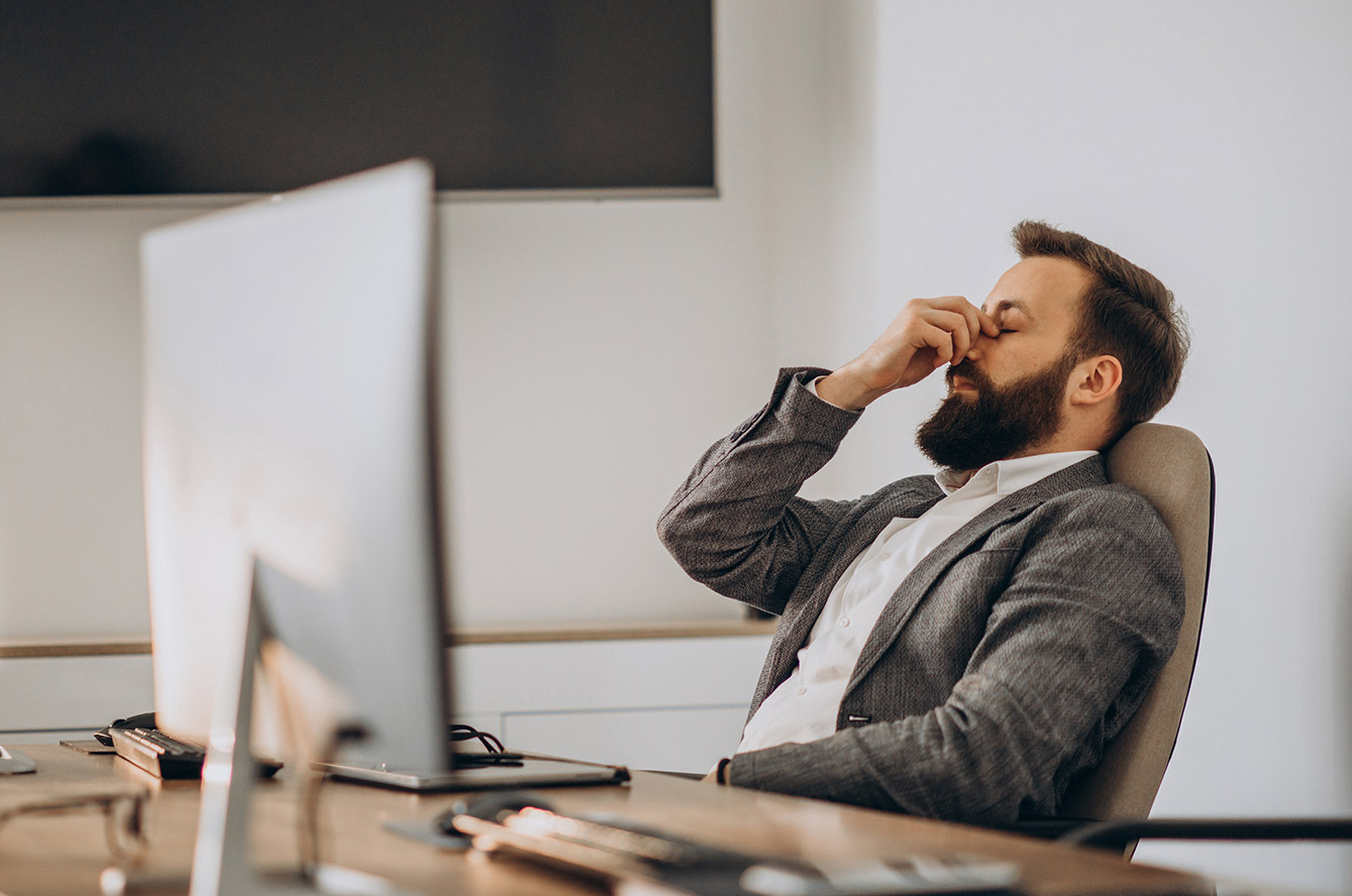 radiance-mutuelle-entrepreneur-burn-out