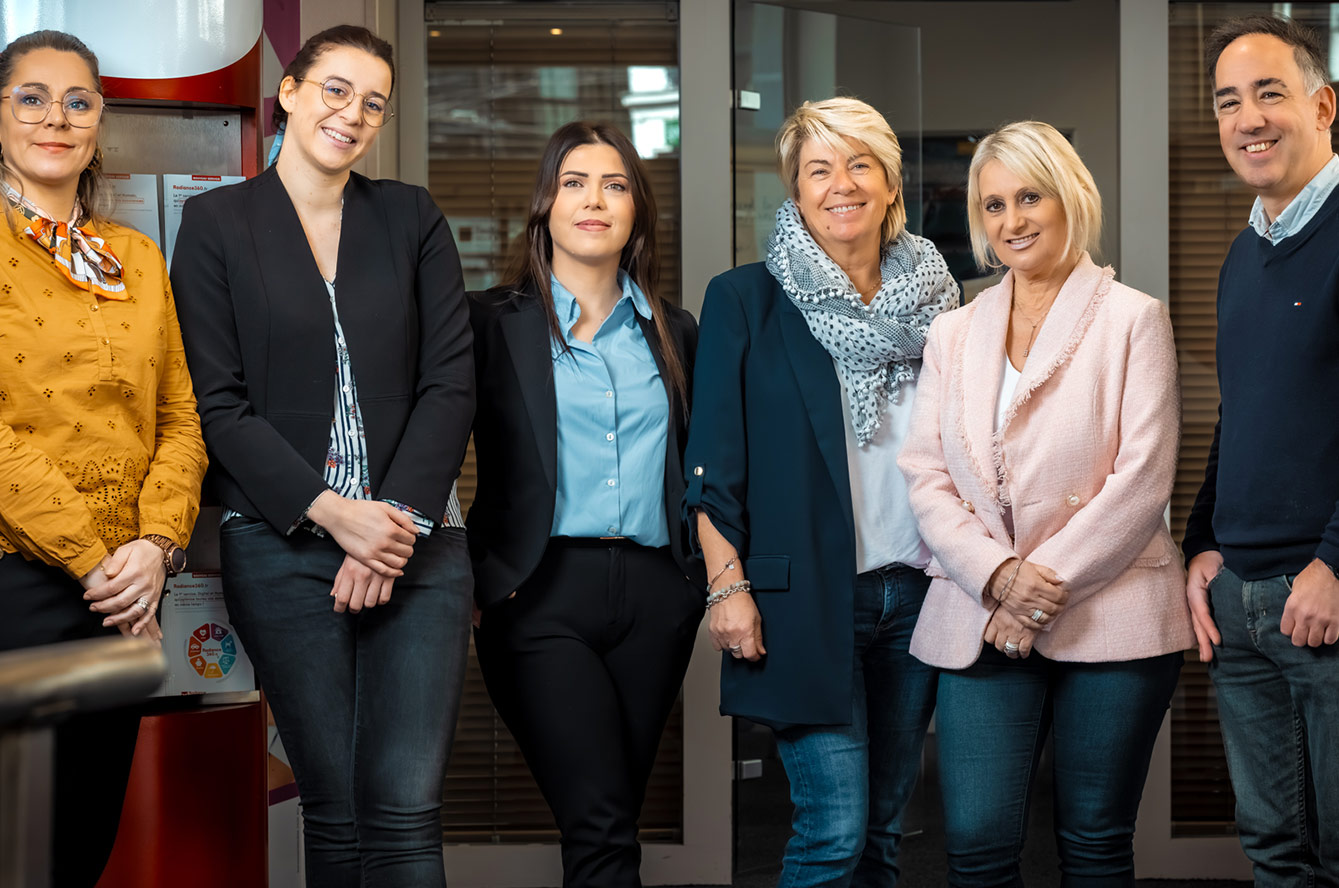 radiance-mutuelle-equipe-lyon-agence