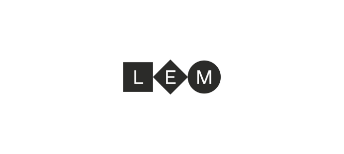 logo-livres-en-marches