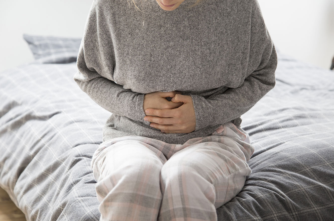 radiance-mutuelle-maladie-crohn