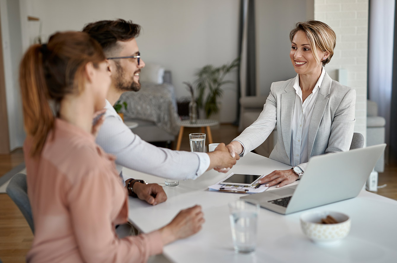 radiance-mutuelle-prevoyance-entreprise