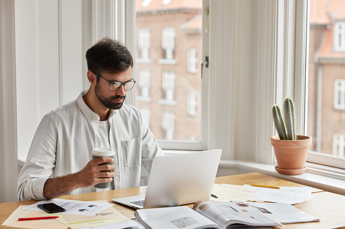 Travailleur indépendant et retraite : comment bien la préparer ?