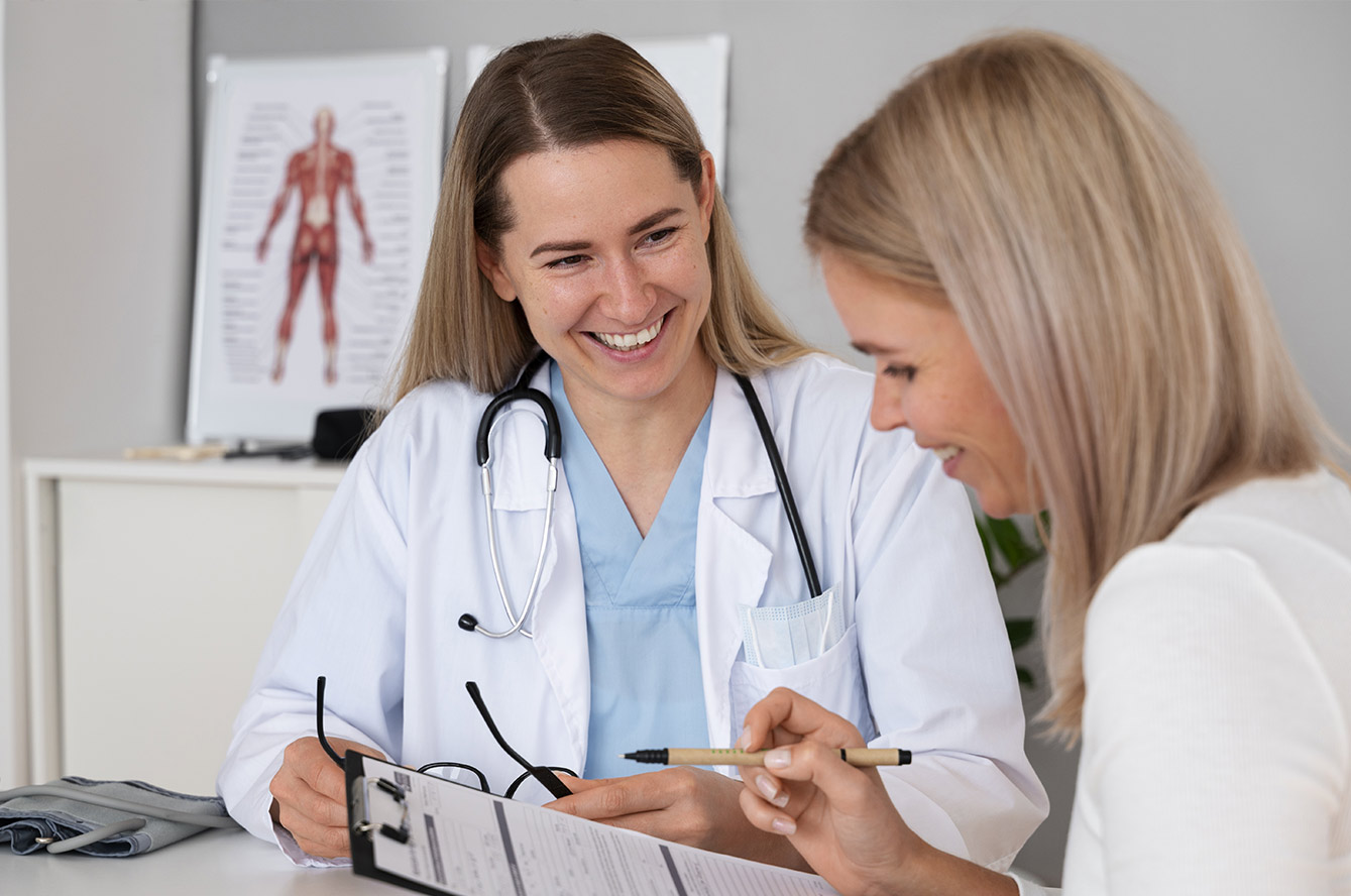 Tout savoir sur le bilan de santé : pourquoi, quand et comment le faire ?