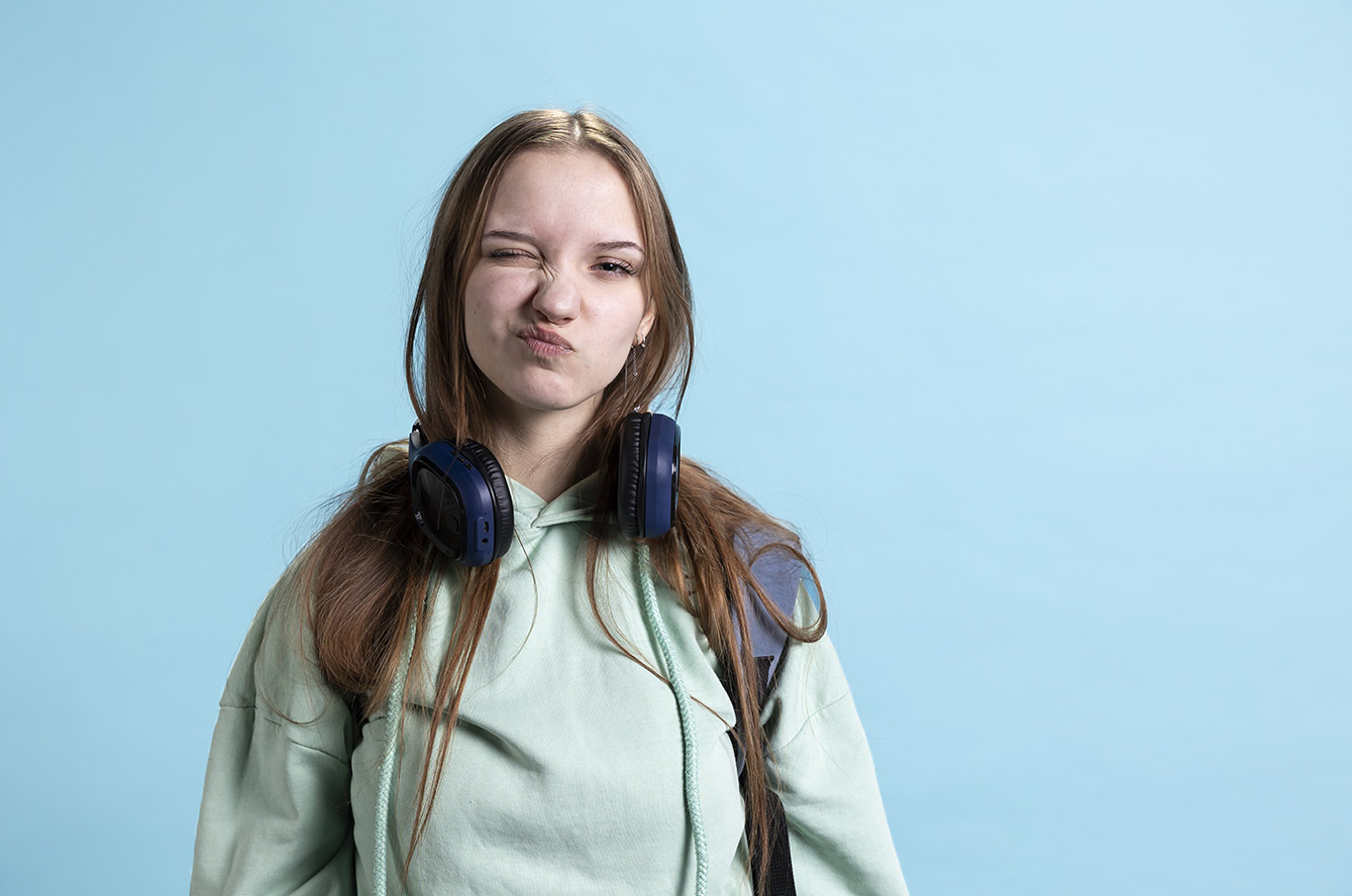 Puberté et préadolescence : comment accompagner son enfant ?