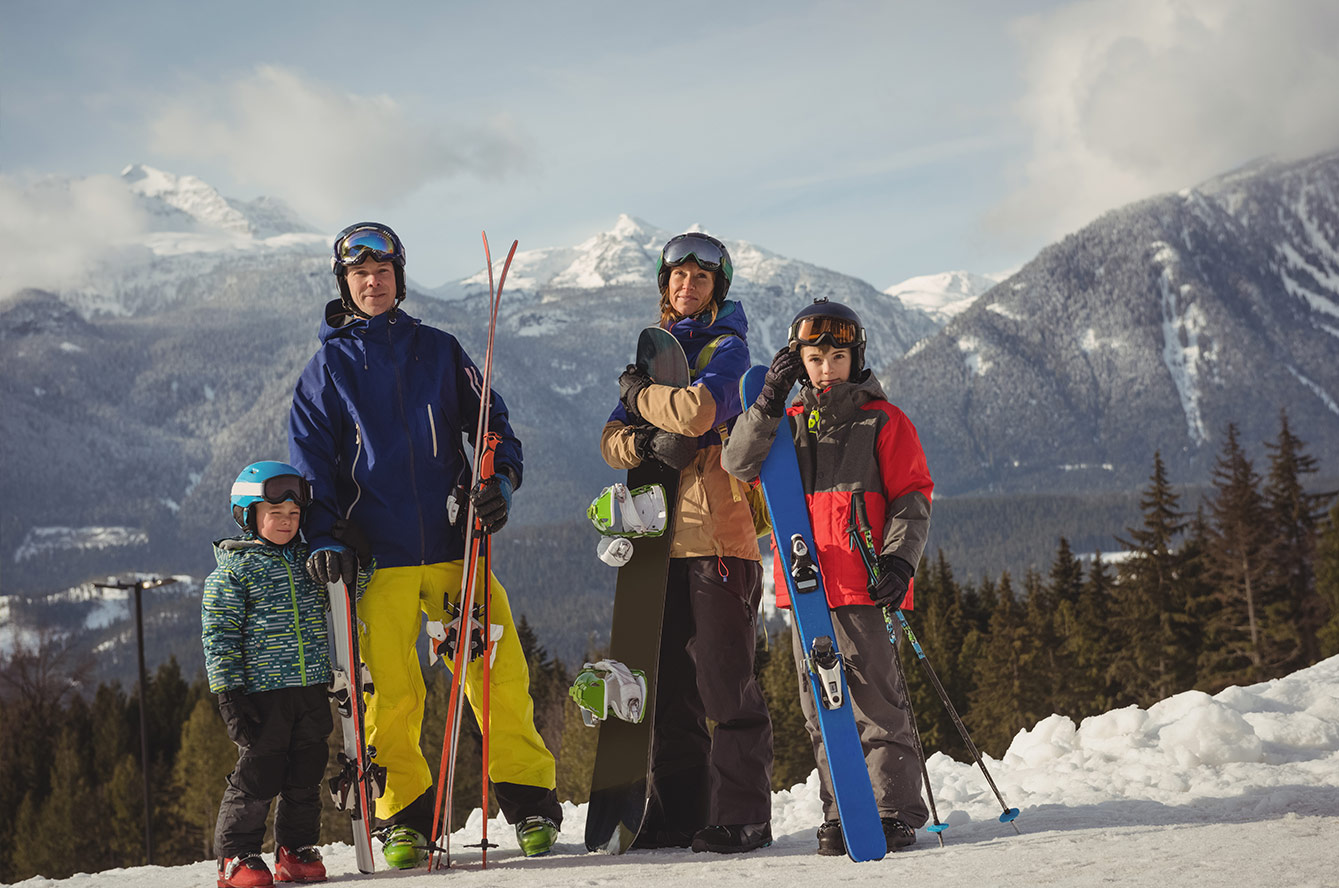 radiance-mutuelle-ski-famille