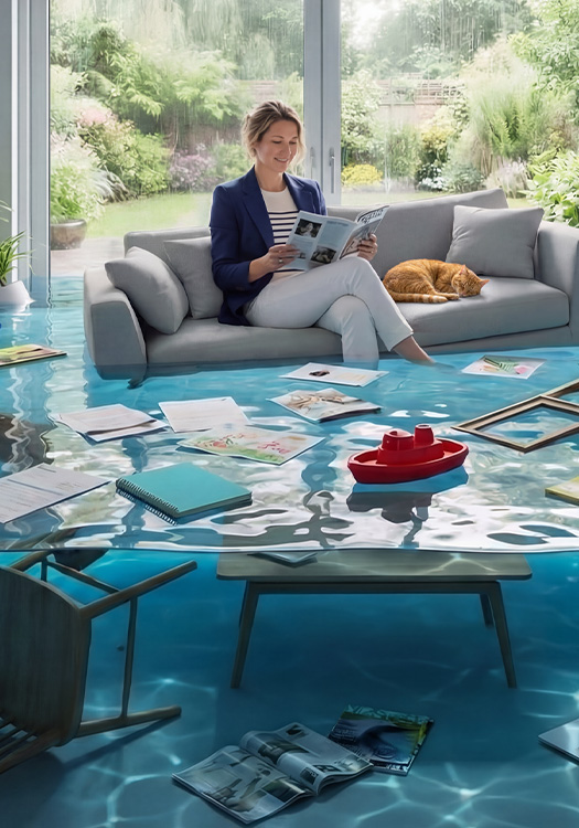 offre assurance habitation