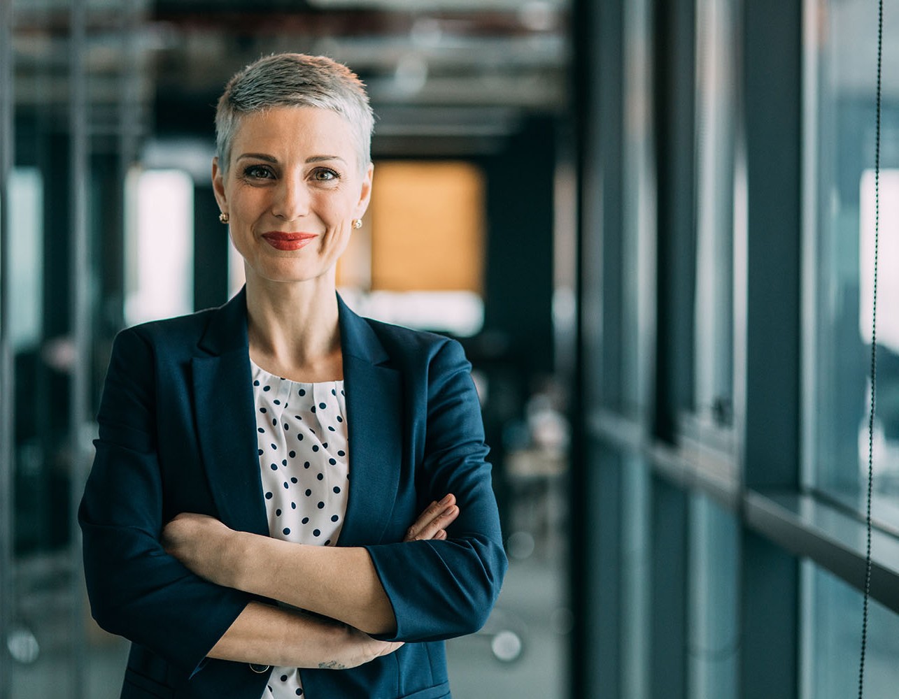 Prévoyance TPE et PME