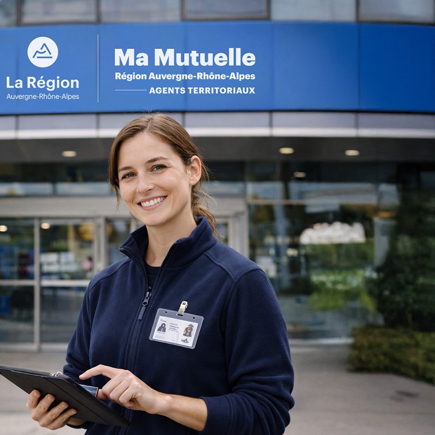 radiance-mutuelle-regionale-cosae-agent-territorial2