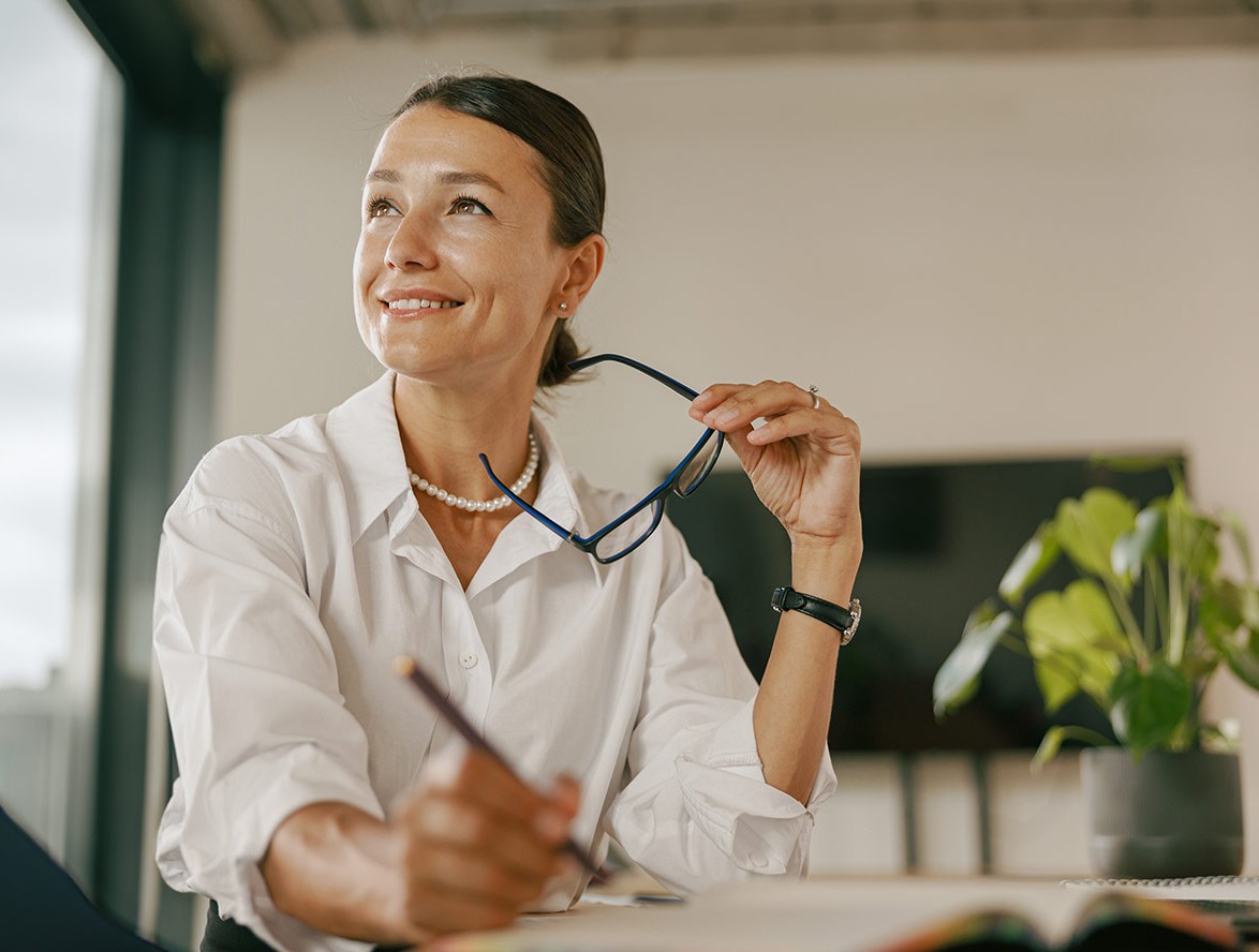 Complementaire santé d'entreprise