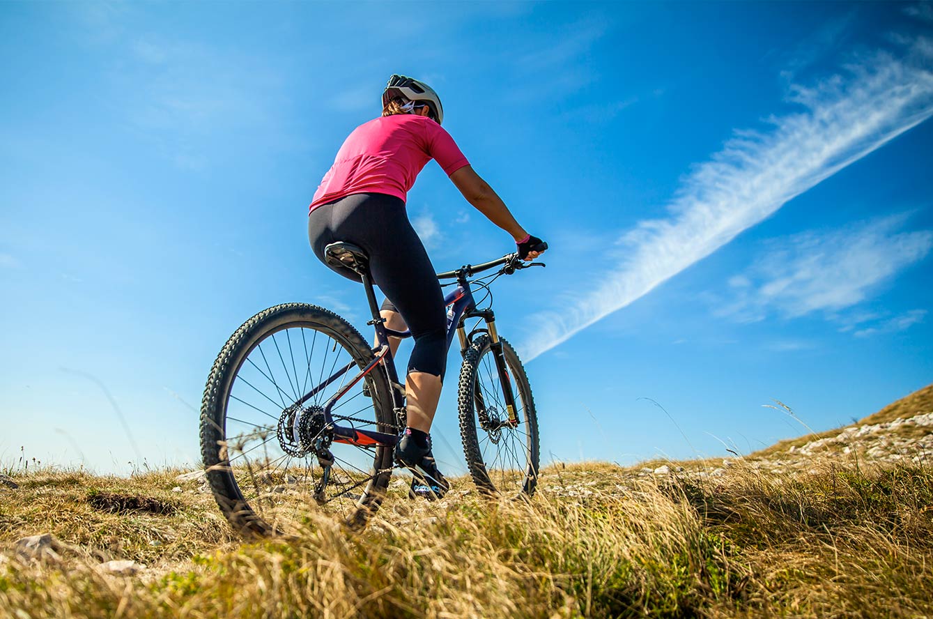 vtt
