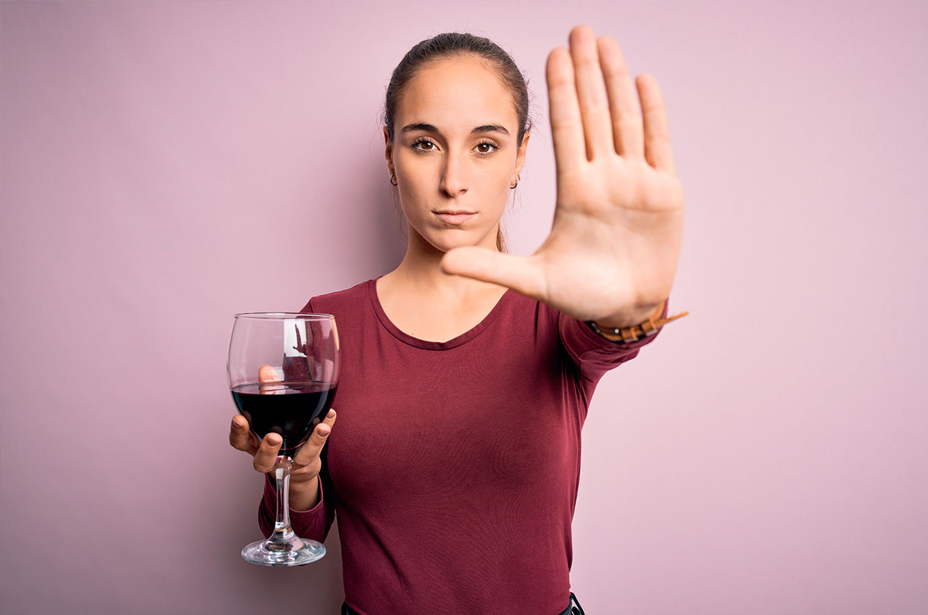 Les bienfaits du Dry January : pourquoi faire une pause avec l’alcool ?