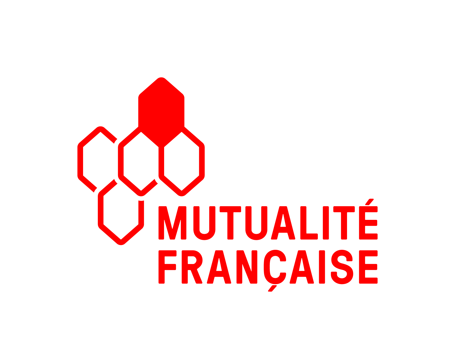 Logo Mutualite Française 