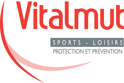 Logo Vitalmut 