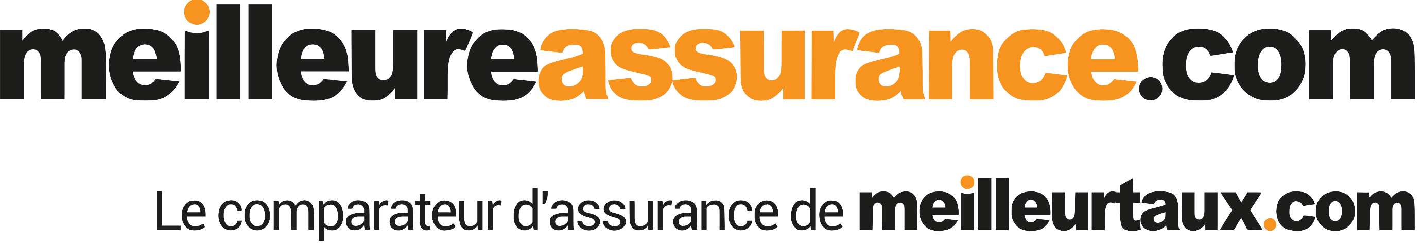 Logo Meilleure Assurance 