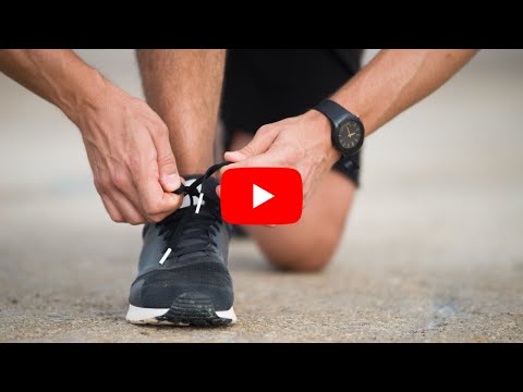 Les Activités Physique Adaptées | Michael Ranson
