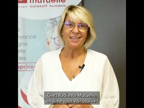 La Loi de Mensualisation, quelles sont vos obligations ?