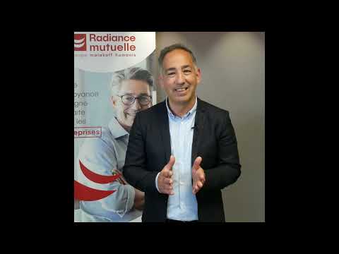 P.E.R.O.B. Quels sont ses avantages ?