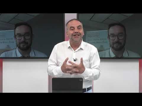 La Retraite des Dirigeants