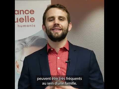 Quel rapport entre couverture sociale et marque employeur ?
