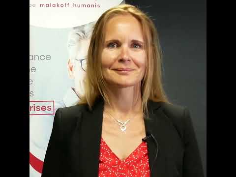 Qu’est-ce qu’une bonne mutuelle santé ?