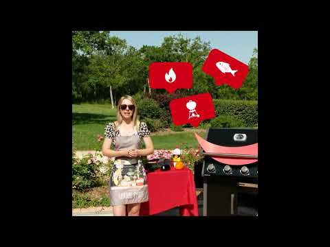 Nos conseils BBQ pour l’été