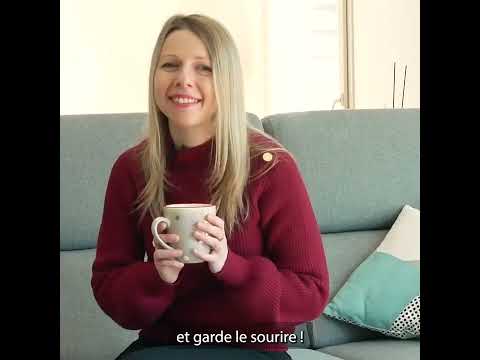 Le thé, votre ami du quotidien