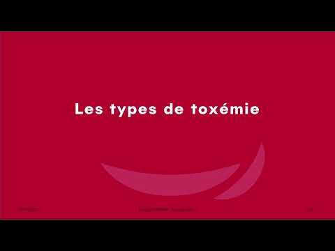 La cure de détoxination | Nadège Fognini
