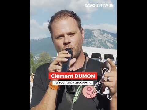 Musilac | Aix-les-Bains 2022