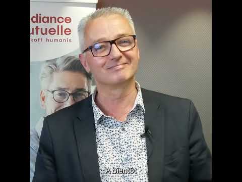 Retraite : la loi Pacte, comment faire ?