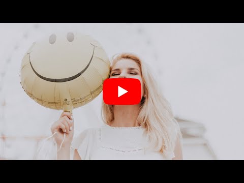 Le Yoga du Rire | Marie-Thé Ansermin