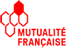 Mutualité Française