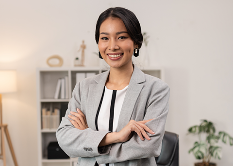 Mutuelle Entreprise Formule 7