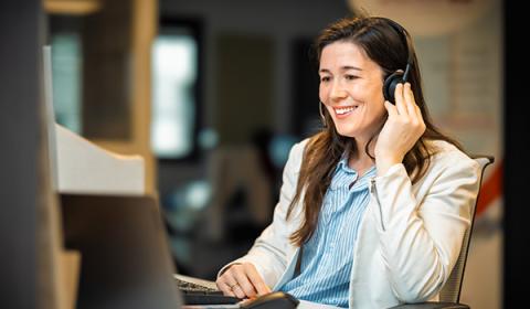 radiance-mutuelle-comparateurassurance