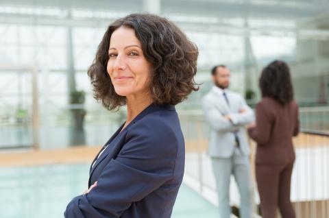 radiance-mutuelle-femme-affaire