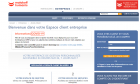 espace-client-mh