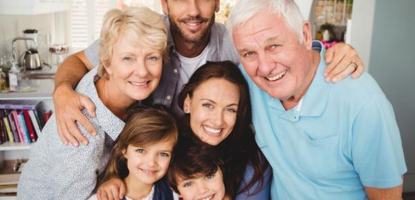 RADIANCE-Sante-Actif-Famille-Retraite