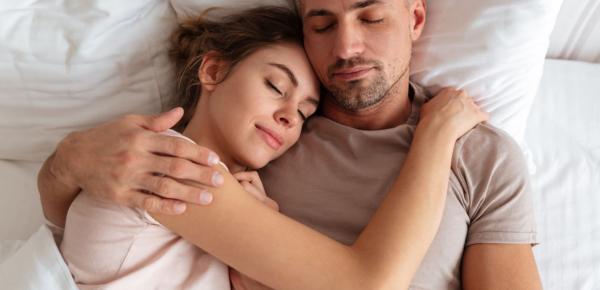 Découvrez tous nos conseils pour mieux dormir et retrouvez la santé grâce à de meilleures nuits !