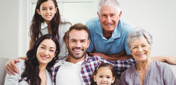 heritage des petits enfants succession legale testament et donation