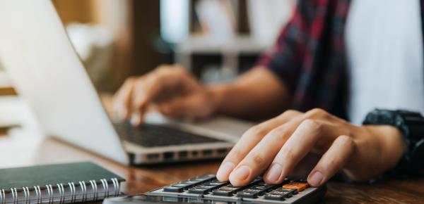 La loi Hamon, c’est quoi ?